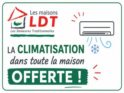 Acheter Maison Houdan Yvelines