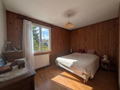 Acheter Maison Clayes-sous-bois Yvelines