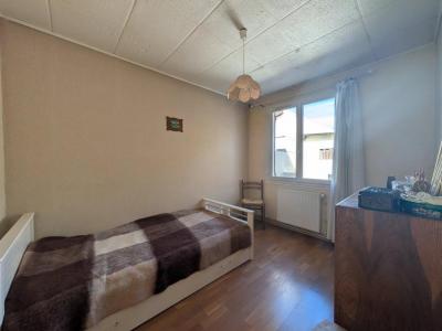 Acheter Maison Clayes-sous-bois 279000 euros
