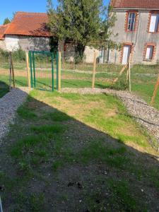 Louer Maison 63 m2 Bouaye