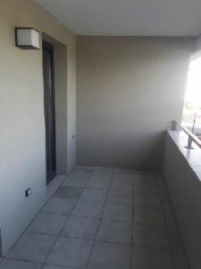 Annonce Location 2 pi�ces Appartement Bezannes 51