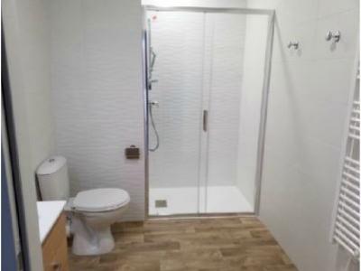 Annonce Location Appartement Limoges 87