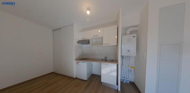 For rent Armentieres 2 rooms 42 m2 Nord (59280) photo 1