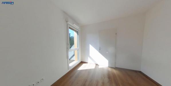 For rent Armentieres 2 rooms 42 m2 Nord (59280) photo 2