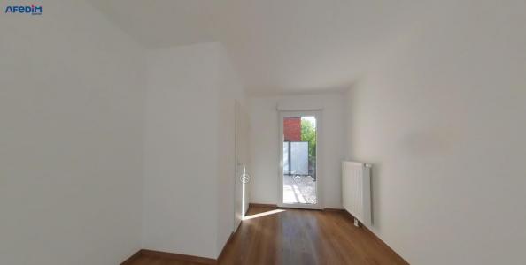 For rent Armentieres 2 rooms 42 m2 Nord (59280) photo 3