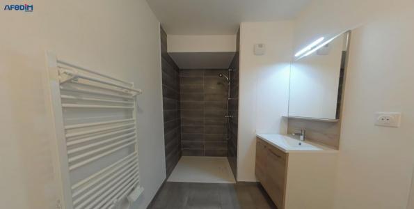 For rent Armentieres 2 rooms 42 m2 Nord (59280) photo 4
