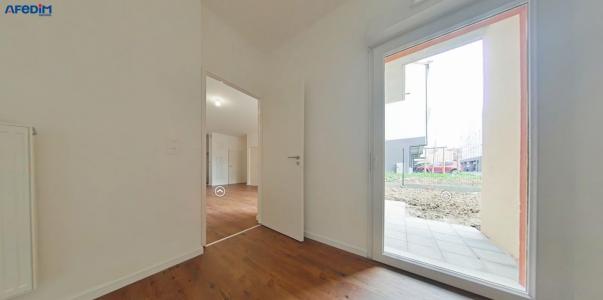 For rent Armentieres 3 rooms 66 m2 Nord (59280) photo 3