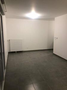 Annonce Location 2 pi�ces Appartement Dijon 21