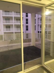 Louer Appartement 44 m2 Dijon