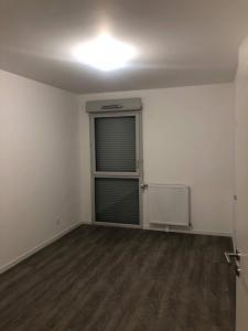 Louer Appartement Dijon Cote d'or