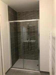 Louer Appartement Dijon 679 euros