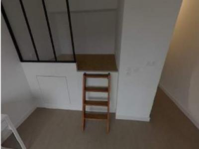 For rent Rouen 1 room 19 m2 Seine maritime (76100) photo 0