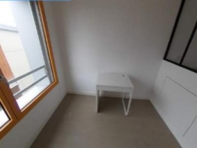 Annonce Location Appartement Rouen 76