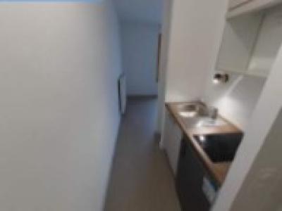 Louer Appartement Rouen Seine maritime