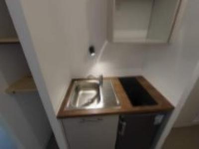 Louer Appartement Rouen 328 euros