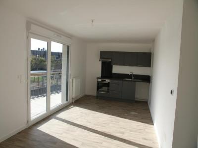 For rent Templeuve 2 rooms 50 m2 Nord (59242) photo 0