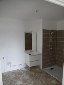 Annonce Location 2 pi�ces Appartement Templeuve 59