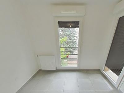 Annonce Location 3 pi�ces Appartement Villefranche-sur-saone 69