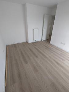 Louer Appartement Armentieres 764 euros
