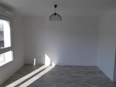 For rent Amiens 1 room 31 m2 Somme (80000) photo 2