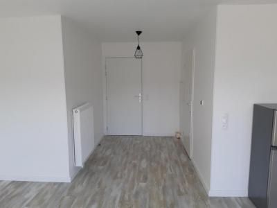 For rent Amiens 1 room 31 m2 Somme (80000) photo 3