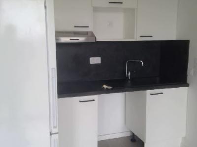 For rent Nantes 2 rooms 44 m2 Loire atlantique (44200) photo 0