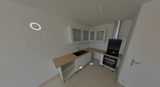 For rent Bezannes 2 rooms 49 m2 Marne (51430) photo 0