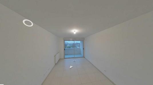 Annonce Location 2 pi�ces Appartement Bezannes 51