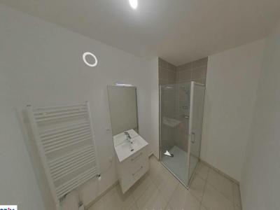 Louer Appartement Bezannes Marne