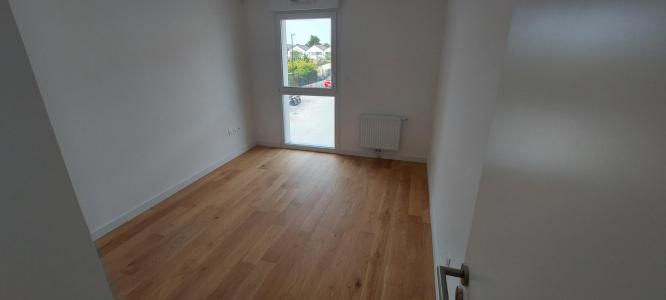 For rent Amiens 2 rooms 55 m2 Somme (80000) photo 4
