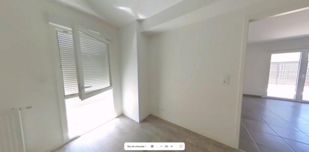 Louer Maison 81 m2 Saint-berthevin
