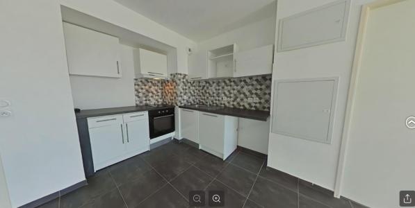 Annonce Location 2 pi�ces Appartement Montpellier 34