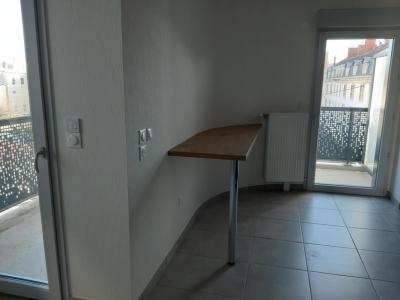 Annonce Location 3 pi�ces Appartement Dijon 21