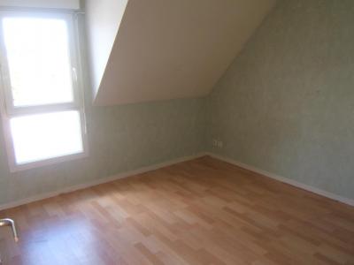 Annonce Location 4 pi�ces Appartement Quimperle 29