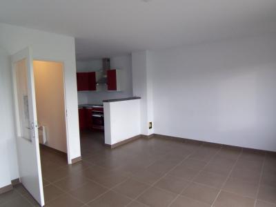 Annonce Location 3 pi�ces Maison Cancale 35
