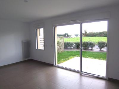 Louer Maison 62 m2 Cancale