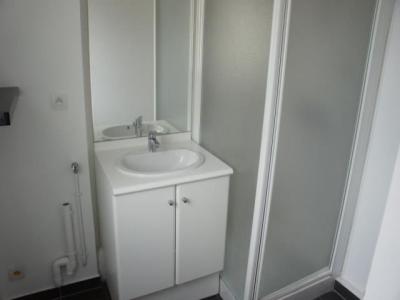 For rent Baule-escoublac 2 rooms 48 m2 Loire atlantique (44500) photo 2