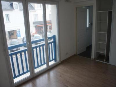For rent Baule-escoublac 2 rooms 48 m2 Loire atlantique (44500) photo 3