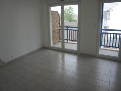 For rent Baule-escoublac 2 rooms 48 m2 Loire atlantique (44500) photo 4