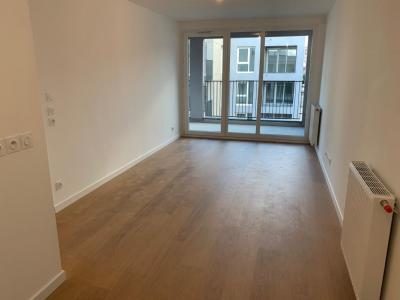 Annonce Location 2 pi�ces Appartement Noisy-le-sec 93
