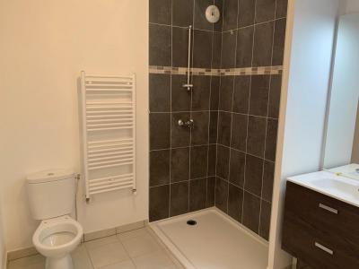 Louer Appartement 42 m2 Noisy-le-sec