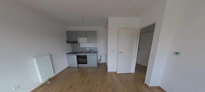 Annonce Location 2 pi�ces Appartement Valenciennes 59
