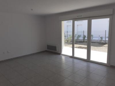 For rent Perpignan 3 rooms 58 m2 Pyrenees orientales (66000) photo 0
