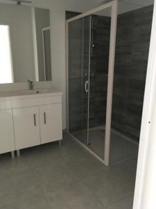For rent Perpignan 3 rooms 58 m2 Pyrenees orientales (66000) photo 1