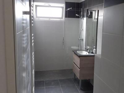Annonce Location 2 pi�ces Appartement Yutz 57