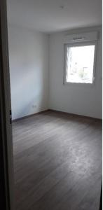 Louer Appartement 49 m2 Yutz