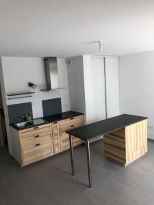 For rent Metz 1 room 27 m2 Moselle (57000) photo 0