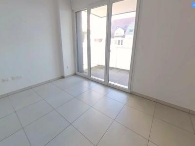 Annonce Location 2 pi�ces Appartement Bischheim 67