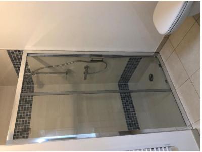 Louer Appartement 43 m2 Bischheim
