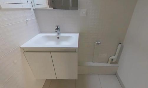 Louer Appartement Bischheim Bas rhin